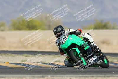 media/Apr-19-2025-CVMA (Sat) [[586b59ad56]]/Race 14-500-350 Supersport/